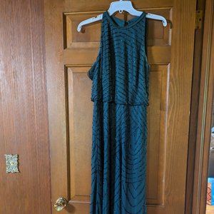 Adriana Papell Dress